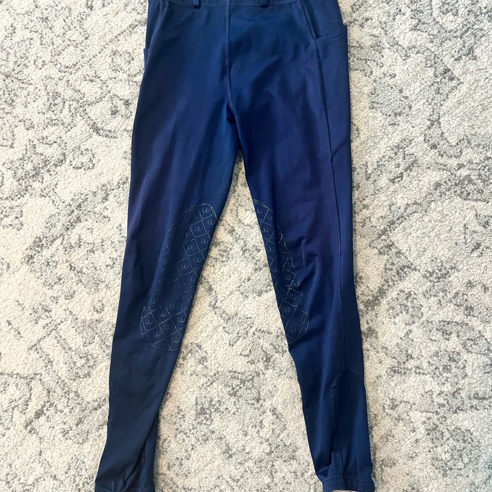 Ovation Breeches